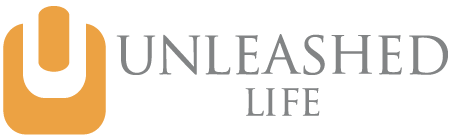 Unleashed Life Unleashed Life